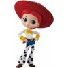 Bandai BP Q POSKET - TOY STORY - JESSIE VER.A Figūriņas un varoņi