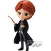 Bandai BP Q POSKET - RON WEASLEY WITH SCABBERS Figūriņas un varoņi