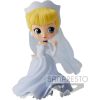 Bandai BP Q POSKET - DISNEY - CINDERELLA DREAMY Figūriņas un varoņi