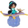 Bandai BP Q POSKET - DISNEY - JASMINE STORIES VER.A Figūriņas un varoņi