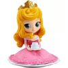 Bandai BP Q POSKET - DISNEY - PRINCESS AURORA SUGIRY VER.A Figūriņas un varoņi