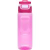 Kambukka Elton 750ml Water Bottle, Mulberry Mood Бутылки