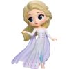 Bandai BP Q POSKET - DISNEY - ELSA FROZEN 2 VER.A Figūriņas un varoņi