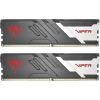 Patriot Viper Venom DDR5 2x8GB 6000MHz CL36 XMP3/EXPO Оперативная память (RAM)