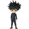 Bandai BP Q POSKET - JUJUTSU KAISEN - MEGIMI VOL.1 Фигурки и герои