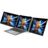 Blackview 14" portable dual monitor DCM6 LED / LCD мониторы