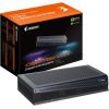 GIGABYTE AORUS RTX 5060 Ti AI BOX Graphics Card - 16GB GDDR7, 128bit, PCI-E 5.0, 2572MHz Core Clock, 3 x DP 2.1, 1 x HDMI 2.1, GV-N506TIXEB-16GD Видеокарты