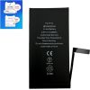 Battery Apple iPhone 14 3279mAh Diagnosable OEM Akumulatori