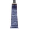 Wella Koleston Perfect Pure Naturals - Permanentní barva na vlasy 60 ml 8/04 Уход за волосами