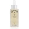Barbara Sturm Night Serum - Noční regenerační pleťové sérum 30ml Ķermeņa kosmētika