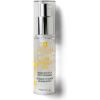 Erborian Yuza Sorbet Eye Radiance Eye Serum - Sérum na oční okolí 15ml Ķermeņa kosmētika