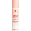 Erborian Skin Hero Peeling 50ml Ķermeņa kosmētika