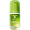 Erborian Bamboo Super Serum 30ml Ķermeņa kosmētika
