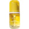 Erborian Yuza Super Serum 30ml Ķermeņa kosmētika