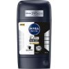 Nivea Men B&W Epic Night Anti-Perspirant 50ml Dezodoranti