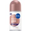 Nivea Derma Control Anti-Perspirant -  50ml Dezodoranti
