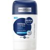Nivea Men Derma Control Defend Anti-Perspirant -  50ml Dezodoranti