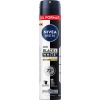 Nivea Men B&W Epic Night Anti-Perspirant -   200ml Dezodoranti