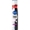 Nivea B&W Authentic Anti-Perspirant -   150ml Dezodoranti