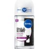 Nivea B&W Authentic Anti-Perspirant -50ml Dezodoranti