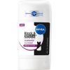 Nivea B&W Authentic Anti-Perspirant - 50ml Dezodoranti