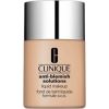 Clinique Anti Blemish Liquid Makeup - Liquid make up 30 ml 52 Neutral (CN) Dekoratīvā kosmētika