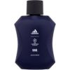Adidas UEFA Champions League Goal EDP 100ml Мужская парфюмерия