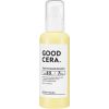 Holika Holika Good Cera Super Ceramide Emulsion (dry and sensitive skin) - Skin emulsion 130ml Ķermeņa kosmētika
