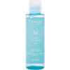 Thalgo Éveil a la Mer Micellar Cleansing Eye Gel 125ml Ķermeņa kosmētika