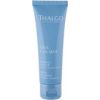 Thalgo Éveil a la Mer Gentle Exfoliator - Gentle peeling for sensitive and dry skin 50ml Ķermeņa kosmētika