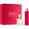 Valentino Voce Viva Dárková sada EDP 50 ml tělové mléko 100 ml 50ml Парфюмерные наборы