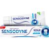Sensodyne Repair & Protect Cool Mint Toothpaste -75ml Zobu pastas un mutes dobuma skalojamie līdzekļi