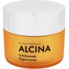 Alcina Protecting Day Cream - Ochranný denní krém s SPF 30 50ml Ķermeņa kosmētika