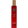 Rituals The Ritual of Ayurveda Hair and Body Mist - Sprej na vlasy a tělo 50ml Уход за волосами