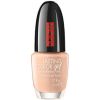 Pupa Lasting Color Gel Nail Polish - Lak na nehty 5 ml 014 Princess Dream Духи и косметика