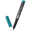 Pupa Made To Last Waterproof Eyeshadow 1,4 g 041 Icy Blue Dekoratīvā kosmētika