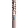 Maybelline Lash Sensational Body Mascara - Voděodolná řasenka 9,75 ml Black Smaržas - NESAKĀRTOTS