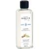 Maison Berger Paris Pure White Tea Lampe Recharge/Refill 500ml Smaržas - NESAKĀRTOTS
