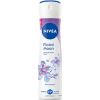Nivea Floral Moon Anti-Perspirant -   150ml Dezodoranti
