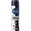 Nivea Men B&W Epic Night Anti-Perspirant -   150ml Dezodoranti