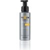 Alfaparf Yellow Pure Silver Super Neutralizer - Fialový pigment pro neutralizaci nežádoucích odstínů 100ml Smaržas - NESAKĀRTOTS