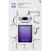 Holika Holika Peptide Skin Rescue Mask Sheet - Anti-aging cloth mask with peptides 20ml Smaržas - NESAKĀRTOTS