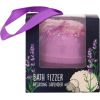 2K Good Night Bath Fizzer - Bomba do koupele Relaxing Lavender 100.0g Smaržas - NESAKĀRTOTS