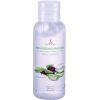 2K Hand Cleansing Gel 100ml Smaržas - NESAKĀRTOTS
