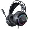 ONIKUMA X88 gaming headphones Austiņas
