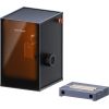 LaserPecker LP2 Laser Engraver, Safeguard version 3D-принтеры