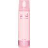 Ariana Grande Ariana Grande Mod Blush mgiełka do ciała 236ml Женские духи