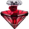 Lancome Lancome La Nuit Tresor Rouge Drama woda perfumowana spray 30ml Женские духи
