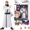 Bandai Figurka ANIME HEROES JUJUTSU KAISEN - RYOMEN SUKUNA Figūriņas un varoņi