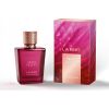 La Rive LA RIVE Sweet Velvet Woda perfumowana dla kobiet 90 ml Женские духи